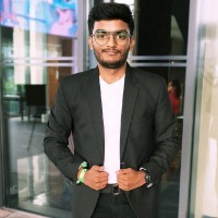 KALYAN N