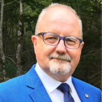 Ed Bruce