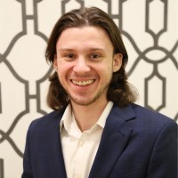 Hayden Shimala