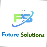 Future Solutions