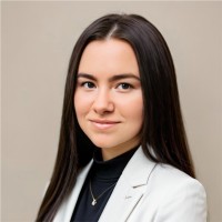Kennady Schertzer