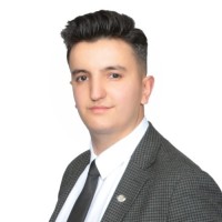 Batuhan Kocabaş