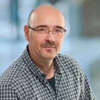 Michael Götz