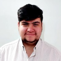 franco altamirano