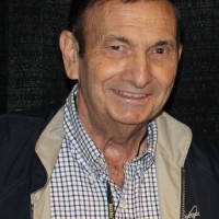 Gino Facchiano