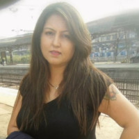 Hameeda Rangara
