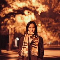 吴兴晨