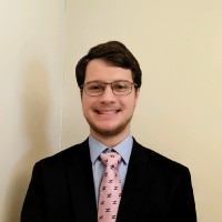 Kai Reinhold