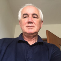 Cornel Dusan