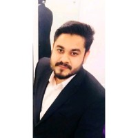 Siddharth Johri