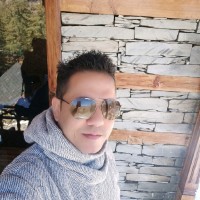 Lovedeep Sehra
