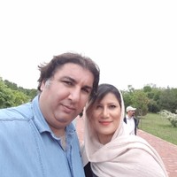 khosrou fattahian Barazandeh