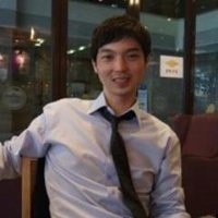 Sung Park
