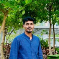 Vignesh Sugumar