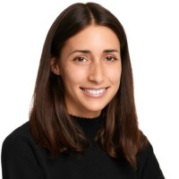 Nicola Filler Assoulin