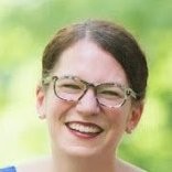 Elizabeth Kirkhope