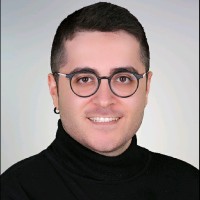 Emre E.