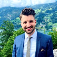 Oliver Götz