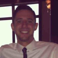 Matthew Stoolman