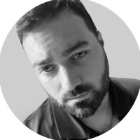 François Lagana