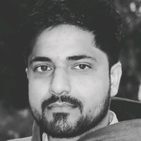 Pawan Saini