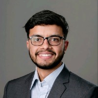 Ashok Mani Aryal