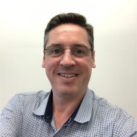 Rodrigo Canto Martensen