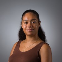 Marie-Lucie Cointre