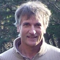 jerome lallemand