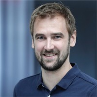 Dominik Gall