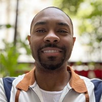 Adrian Dubose