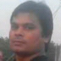 Vinod Kumar Sahni