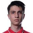 Mikhail Pavlov