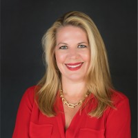 Traci Marshall