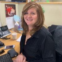 Denise Facquet