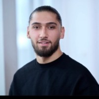 Salih Muslioski