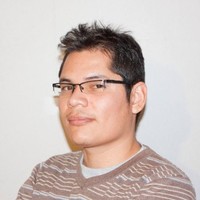 Leonardo Laguna Ruiz