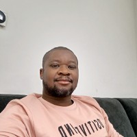 Ajibade Femi