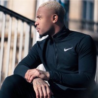 Bilal Dielna