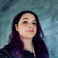Scamardì Valentina