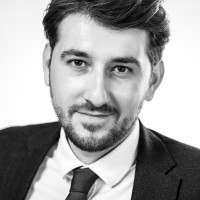 Valentin Mosnier