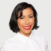 Stefanie Ponce