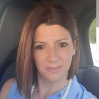 Yolanda Ballester