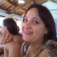 Oriana Peseggi