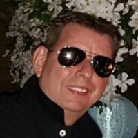 Henk Wolf