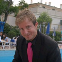 Germano Biani