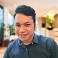 Raden Anca Jagra Ardana