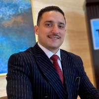 Rustam Gasimov