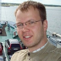 Marcis Boikovs