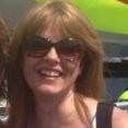 Nancy Thelen